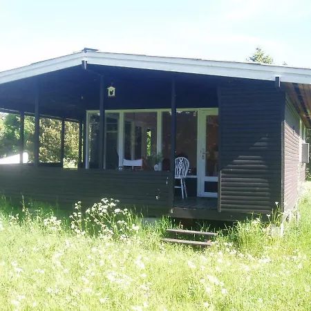 Summer Nøreng